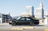 Sterne unterm Hammer: Mercedes-Benz AMG 300 CE 6.0 "Hammer" und 300 E 6.0 "Hammer": Hammer-Duo zum Hammerpreis