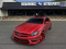 Oops!...I did it again: Mercedes CLS 63 AMG von Odell Beckham Jr.: Tune it like Beckham