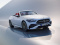 Mercedes-CLE Vorgucker: Offenbarung: Mehr Bilder vom neuen CLE Cabriolet