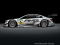 Das Team: Mercedes-Benz  DTM 2014: Mercedes-Benz startet zum 30-jährigen DTM-Jubiläum in der Saison 2014
mit sieben DTM Mercedes AMG C-Coupés, eingesetzt von den Teams HWA und Mücke Motorsport