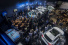 Mercedes auf dem Genfer Autosalon 2018: Vorhang auf:  Zahlreiche Vorab-Premieren bei „Meet Mercedes“ in Genf 