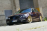 Mercedes-Benz E500 Baujahr 2009: Aufsteiger: E63 Looker: Der Mercedes E500 W212 macht nicht nur optisch mehr her