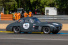 Klassik-Spektakel auf der legendären Rennstrecke: So war Le Mans Classic 2025