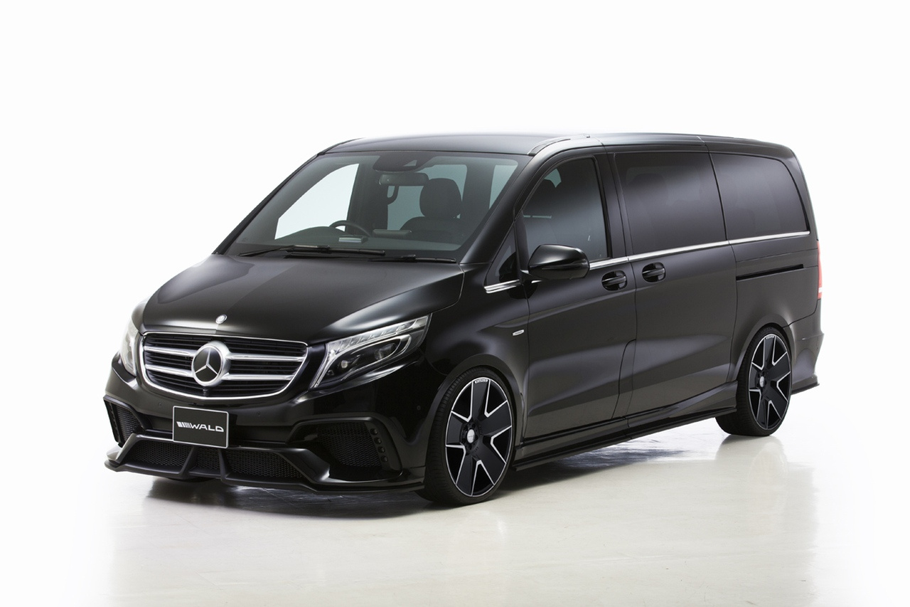 Vito 447. Mercedes-Benz v-class w447. Mercedes-Benz Vito w447. W447 Mercedes. Мерседес v250 w447.