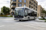 Daimler Buses: Busmobilität von morgen: Daimler Buses auf der „Busworld Europe“ 2019 (18.-23.10. 2019)