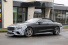 Mercedes-Benz Erlkönig erwischt: Spy Shot: Aktuelle Bilder vom Mercedes-AMG S63 Cabriolet Facelift
