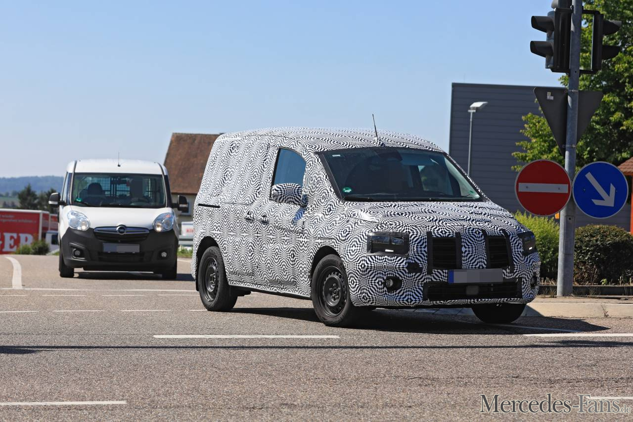 2020 - [Mercedes] Classe T/Citan II Mercedes-benz-erlkoenig-erwischt-star-spy-shot-aktuelle-bilder-vom-kommenden-mercedes-citan-189032