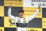 DTM: Sieg für Mercedes-Benz beim 2. Lauf: Christian Vietoris gewinnt den zweiten Saisonlauf der DTM von Startplatz 16