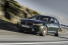 Der neue BMW M5 CS: 