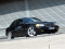 Der schwarze Abt: Mercedes-AMG C43 (W202): 99er C-Klasse mit Mörder-Leistung