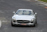 Ungetarnt: MercedesSLS AMG  E-Cell Serienmodell: Aktuelle Bilder vom bald kaufbaren AMG Stromer 