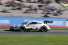 DTM Finals in Hockenheim Samstag: Impressionen vom Samstag