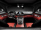Sportereignis des Jahres: Der Mercedes-AMG GT ist da!: Das Biest ist frei gelassen - Premiere für den neuen AMG-Supersportwagen 