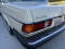 Hallo Taxi!: Mit einem Mercedes-Benz 300 Diesel Taxi (W123) durch Florida