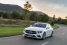 Mercedes von morgen: Ausblick W213 MoPf: So könnte das Facelift der E-Klasse 2020 ausschauen