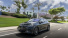 Fahrbericht: Mercedes-AMG EQE 53 4Matic SUV: 