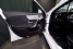 Digitales Autohaus: Lorinser präsentiert den Showroom online!: Mercedes-Benz A 250