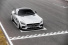 Mercedes AMG GT /GT S Tuning von Luethen Motorsport: Gutes besser gemacht: AMG GT Veredelung Luethen