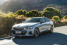 Der neue 5er BMW G60 / BMW i5: 