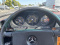 Von Los Angeles nach Monterey: California Dreamin’: Roadtrip im Mercedes-Benz 380 SL (R107)