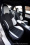 Limited Edition:  Kicherer WHITE EDITION auf Mercedes C63 Basis: Das Kicherer Sondermodell ist auf  zehn Exemplare limitiert