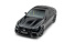 Mercedes-Benz E63 S (W213) von Mansory: Achtbarer wird der E63 S kaum mehr werden werden