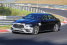 Mercedes-AMG Erlkönig erwischt: Spy Shot auf der Nordschleife:  aktuelle Bilder E63 W213 MoPf
