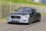 Mercedes-AMG Erlkönig erwischt: Auf dem Nürburgring gesichtet: Mercedes-AMG E53 Coupé C213 MoPf