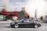 Premium Deluxe: Mercedes-Maybach S-Klasse: Die neue Mercedes-Maybach S-Klasse setzt neue Maßstäbe bei den Luxus-Reiselimousinen
