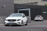 A wie Akustik: HiFi-Sound-Upgrade für die Mercedes A-Klasse: CarHifi-Berlin stellt Hifi-Klangpaket für das Kompaktmodell von  Mercedes-Benz vor 