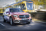 Mercedes-Benz GLC F-CELL: 