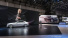 Live-Fotos: Pressekonfernez Mercedes-Benz in Genf: Frische Bilder von der Mercedes-Benz Präsentation auf dem Parkett des 84. Genfer Auto Salons