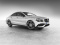 Mercedes-Benz CLA: Neues Mercedes-AMG Zubehör: Sportliche Anbauteile für den CLA und exklusive Radnabendeckel von Mercedes-AMG