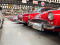 Rare Klassiker und viele Mercedes-Benz-Modelle: Über 1.100 Fahrzeuge unterm Hammer: Die Joop Stolze Classic Cars Auktion