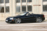 Offen für Veränderungen: MercedesBenz SL500 : 2003er R230 mit attraktiven Akzenten 