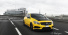 Held in Gelb: Mulgari A Class Project 45: Markantes Bodykit für den Mercedes A45 AMG