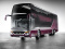 Daimler Buses: Weltpremiere: Der neue Setra Doppelstockbusses S 531 DT ist da