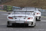 Mercedes SLS GT3 AMG Teams : Fasnierende Bilder der  VLN SLS AMG GT3-Teams