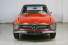 Angebote mit Stern: Bei Firma Niemöller, Ersatzteile für Mercedes-Benz Oldtimer, entdeckt: 350 SE (W116) und 250 SL (W113)