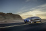 Mercedes-Benz Weltpremiere:  Forschungsfahrzeug F 015 Luxury in Motion: Auf der CES in Las Vegas debütiert eine autonom fahrende Luxuslimousine