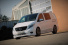 Mercedes-Benz Vito: Tuning: HARTMANN VP Spirit -Kit für Mercedes Vito Mixto 