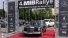 Mercedes-Benz 600 von Leonid Breschnew: From Russia with Mercedes-Love: Mercedes-Luxuskarosse vom Ex-Staatschef der UDSSR