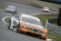 DTM: Mercedes-Pilot Gary Paffett siegt in Zandvoort: Mercedes übernimmt nach Sieg in Zandvoort die Führung in der DTM