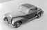Mercedes-Benz Baureihen: W188 (1952 bis 1958): Schöne Sterne mit Seltenheitswert: der Mercedes Benz 300 S