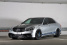 Mercedes-AMG E63: 1.000-PS-Tuning : POSAIDON pusht den AMG E63 auf 1.020 PS