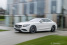 Offiziell: Das neue Mercedes-Benz S 63 AMG Coupé: Die schönste Art Mercedes S-Klasse zu fahren, zeigt sich von der starken Seite