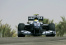 Mercedes GP in Bahrain : Alle Mercedes GP Bilder zum Formel 1 Auftakt in Bahrain