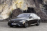 Dynamisches Debüt: Der neue Mercedes-AMG E 43 4MATIC: E wie Evolution: AMG E43 – die erste Performance-Stufe für die neue E-Klasse ist da
