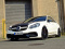 Straßenräuber: Mercedes  E63 AMG Raptor RS 850: Bissiger Benz: 853 PS machen den E63 zu einer „mean machine" 