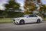 Fahrbericht: Mercedes-Benz  S 580 4MATIC: 